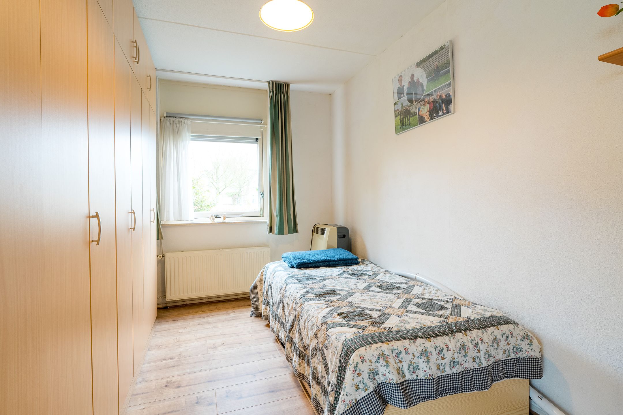 Foto 24 van Jan van der Zeestraat 36