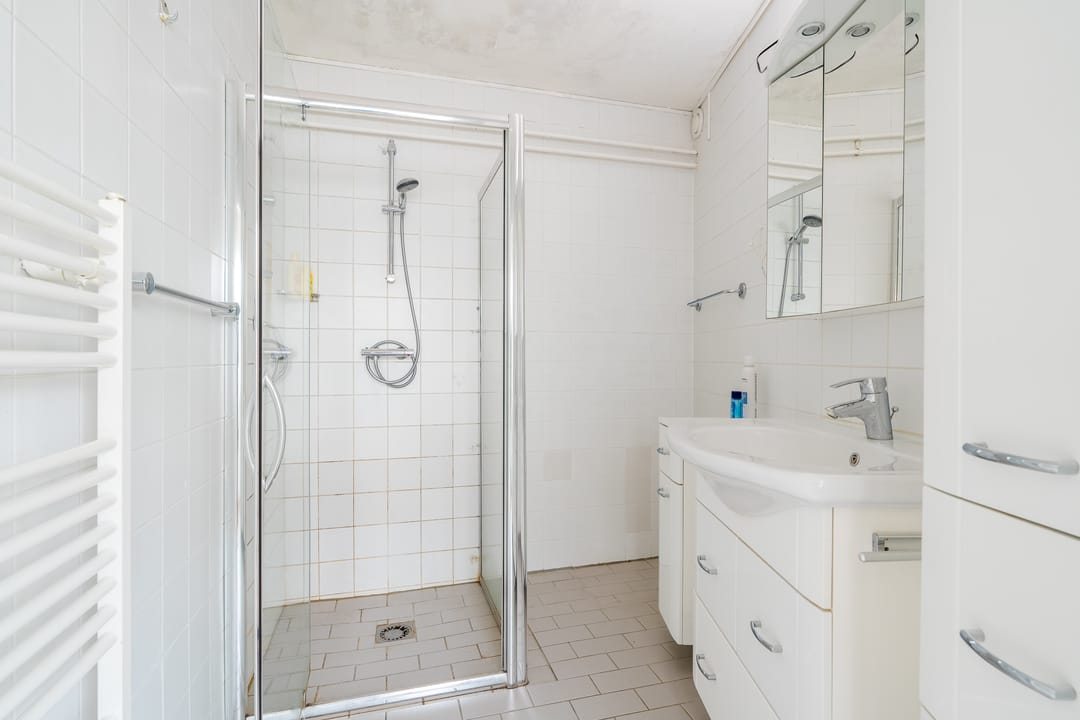 Foto 26 van Jan van der Zeestraat 36