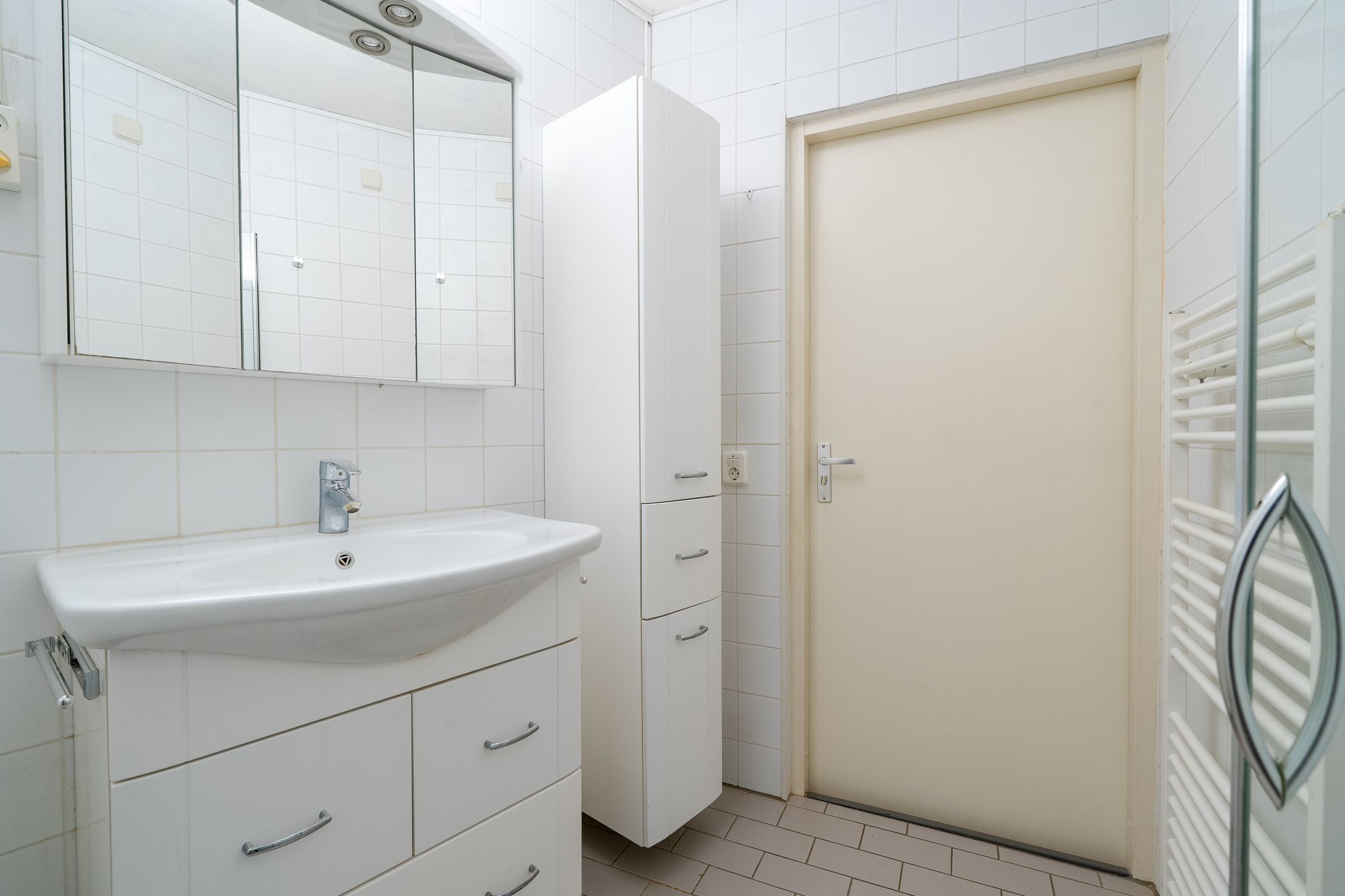 Foto 27 van Jan van der Zeestraat 36