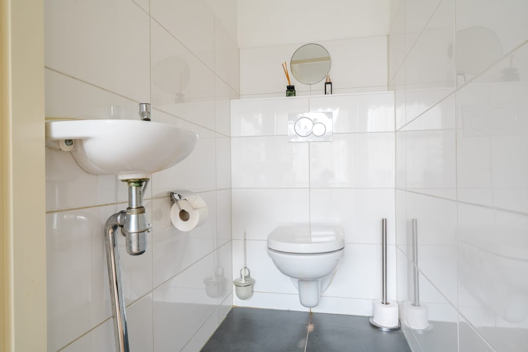 Foto 28 van Jan van der Zeestraat 36