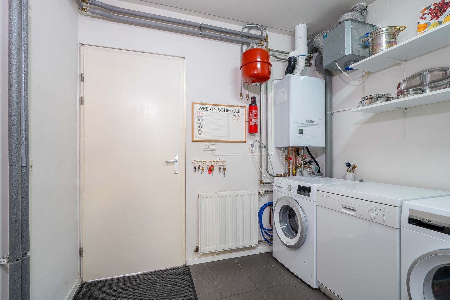 Foto 29 van Jan van der Zeestraat 36