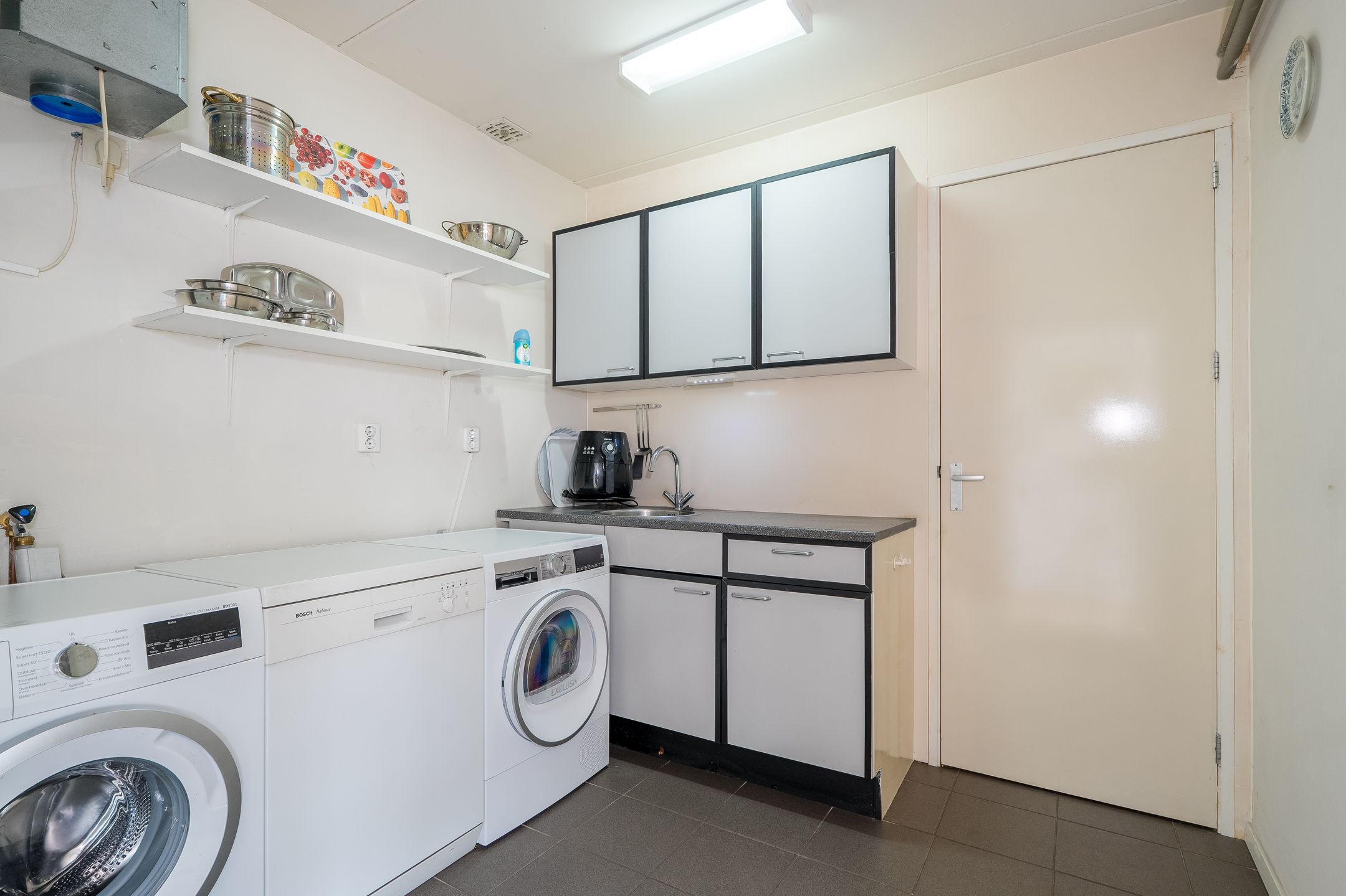 Foto 30 van Jan van der Zeestraat 36