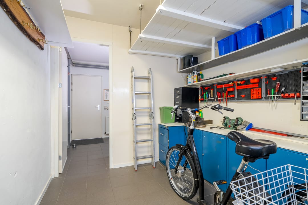 Foto 31 van Jan van der Zeestraat 36