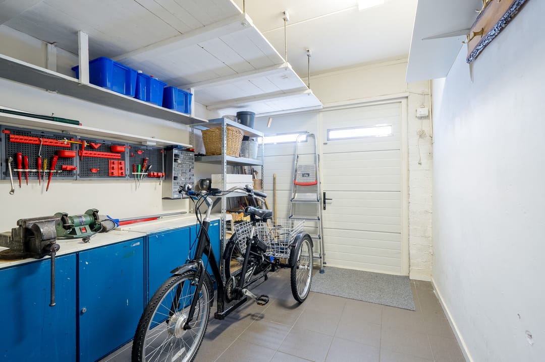 Foto 32 van Jan van der Zeestraat 36