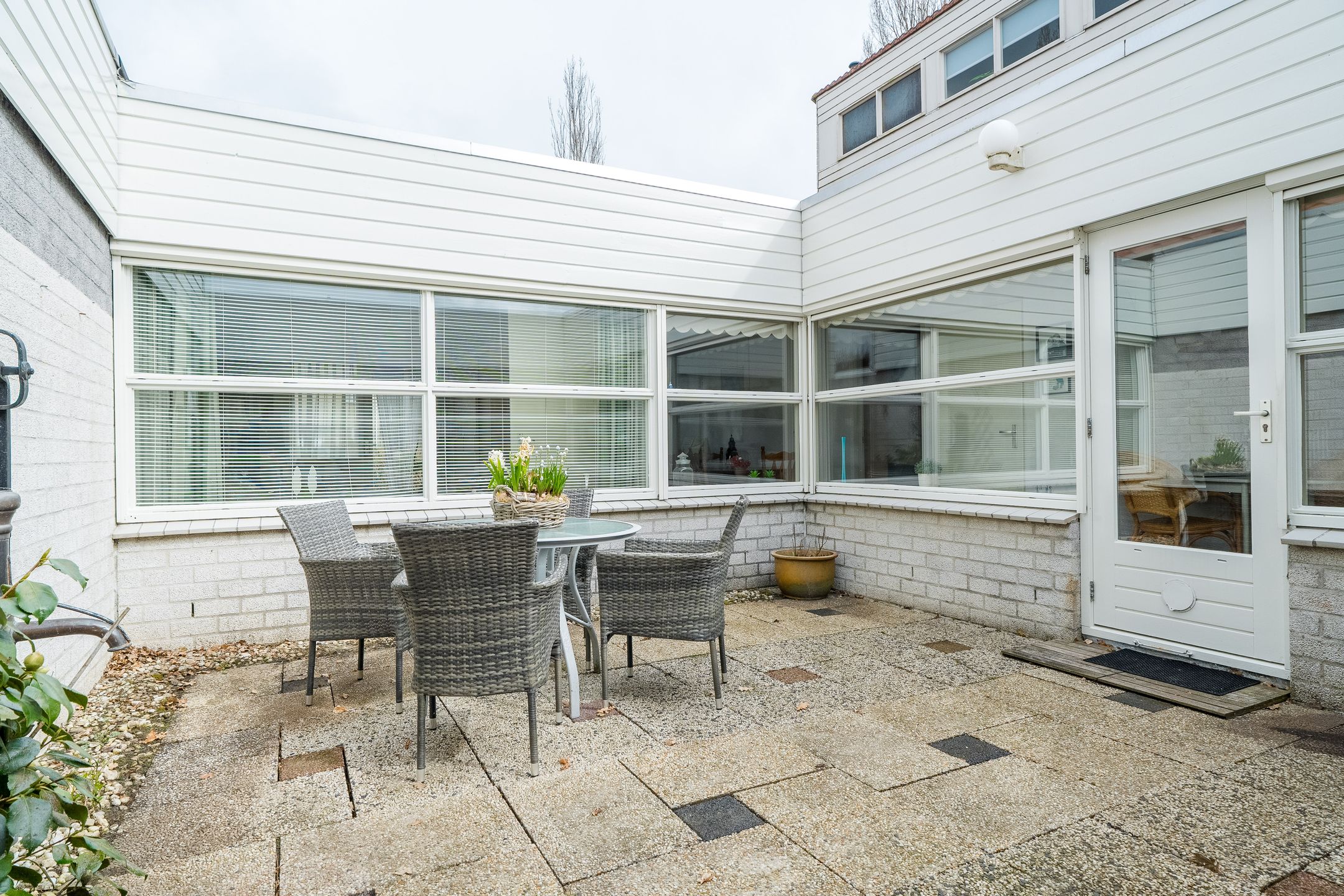 Foto 33 van Jan van der Zeestraat 36