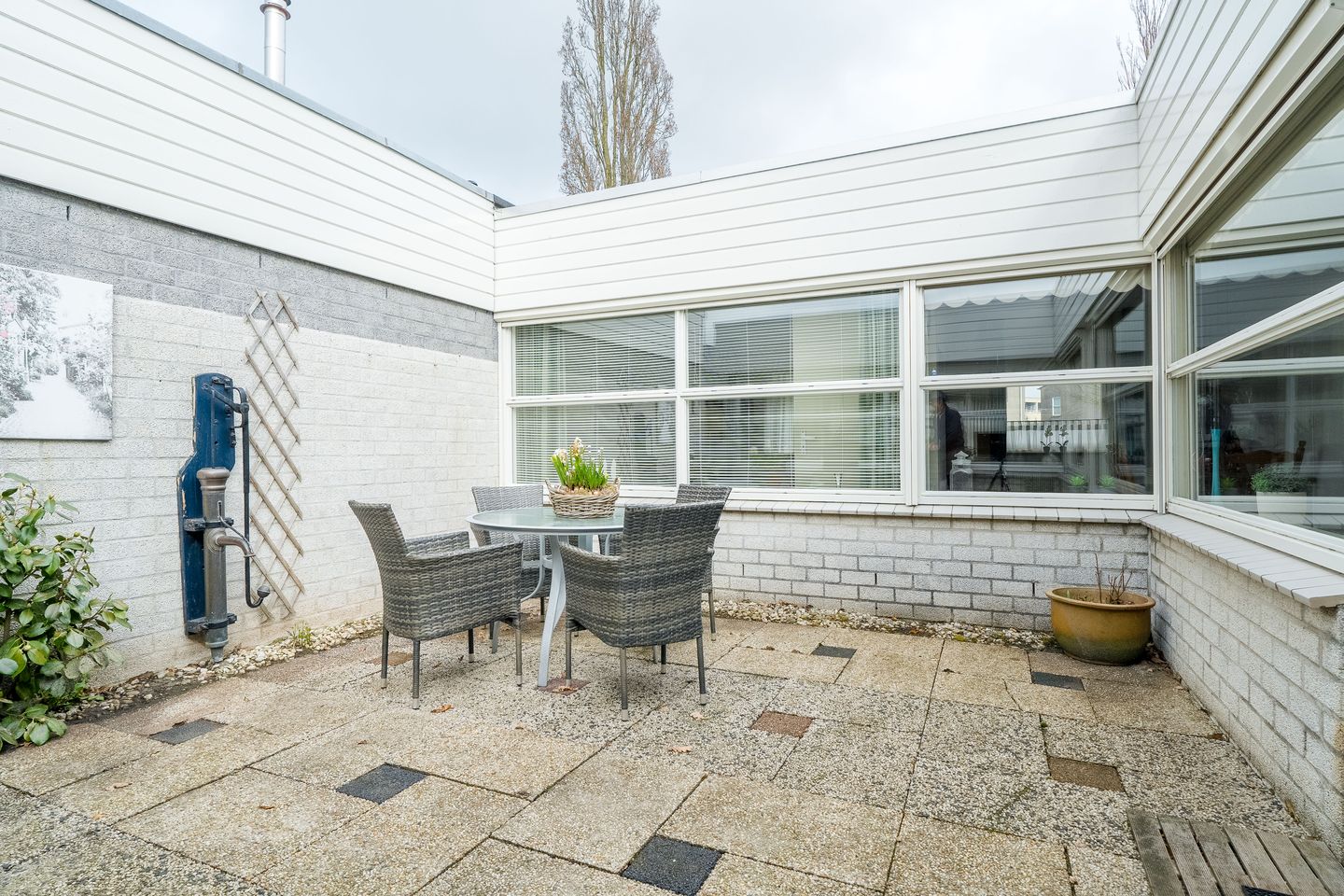 Foto 34 van Jan van der Zeestraat 36