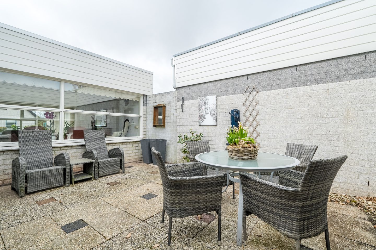 Foto 35 van Jan van der Zeestraat 36