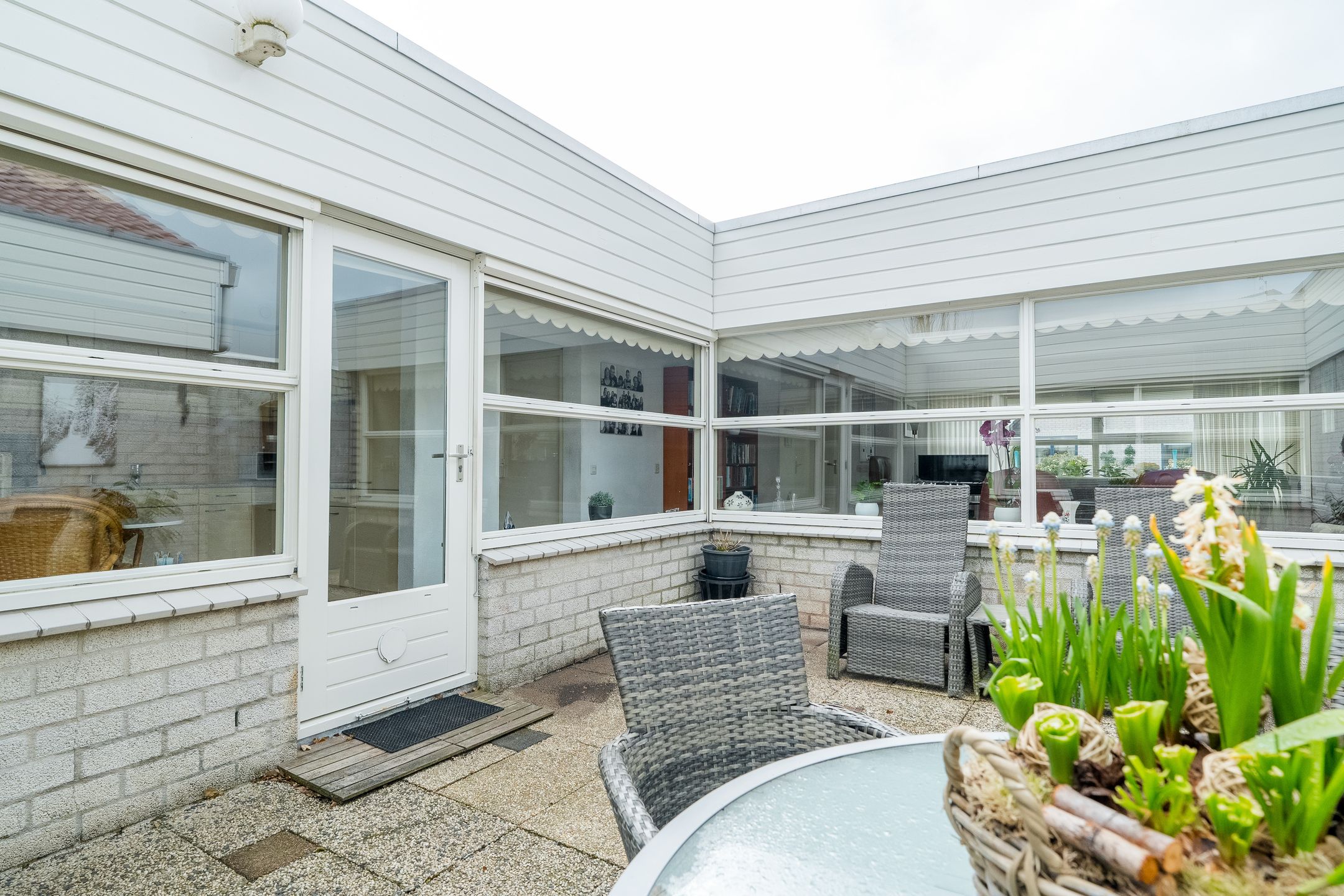 Foto 36 van Jan van der Zeestraat 36