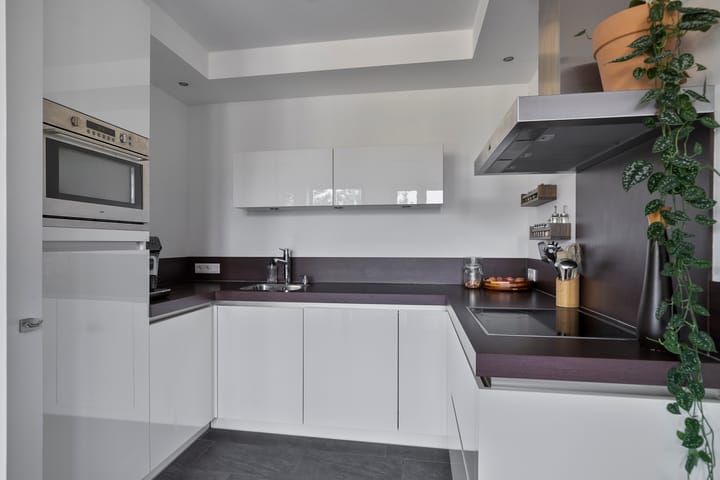 Foto 2 van Waterfront 171