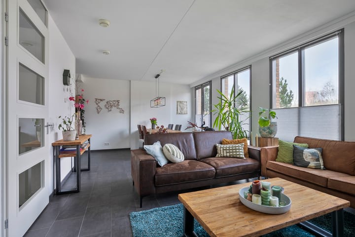 Foto 3 van Waterfront 171