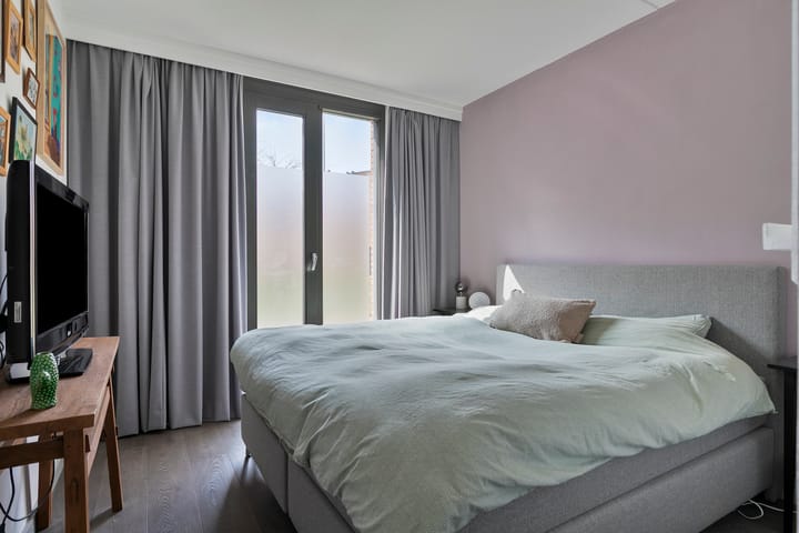 Foto 4 van Waterfront 171