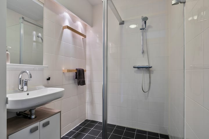 Foto 5 van Waterfront 171