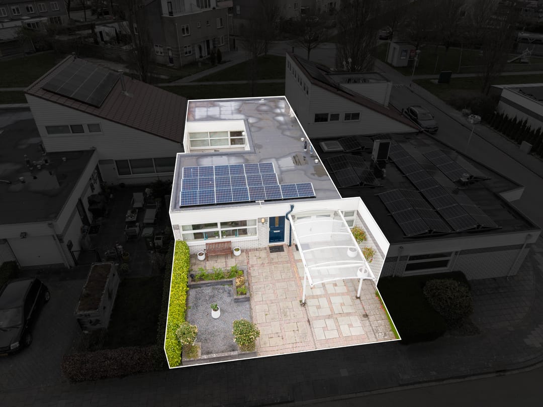 Foto 41 van Jan van der Zeestraat 36