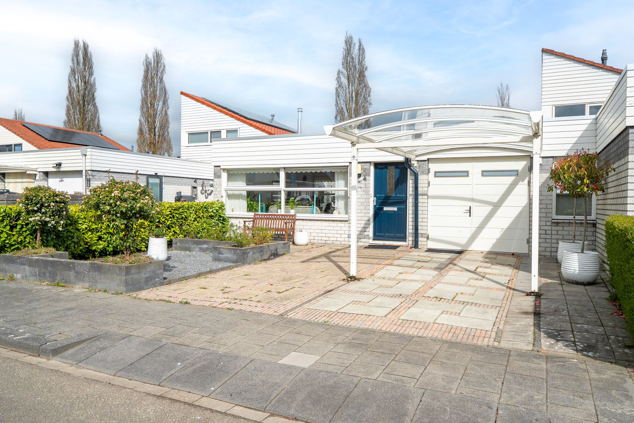 Foto 42 van Jan van der Zeestraat 36