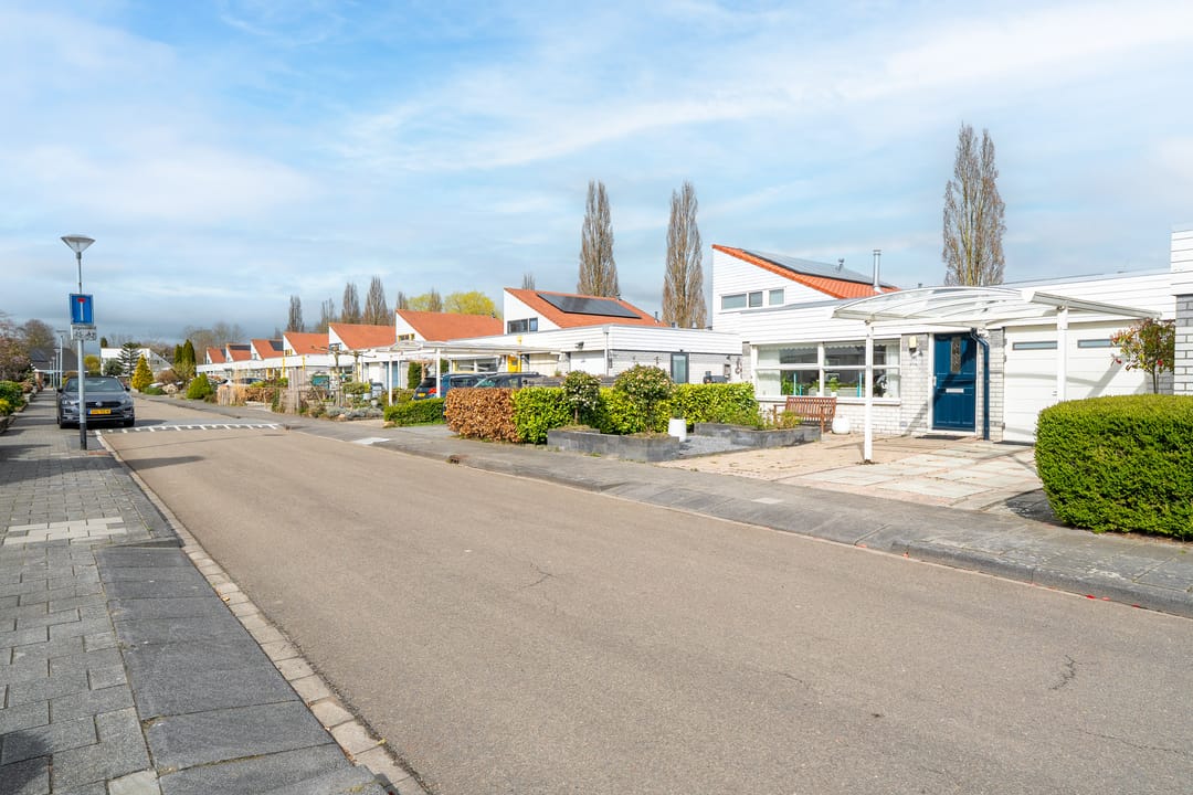 Foto 43 van Jan van der Zeestraat 36