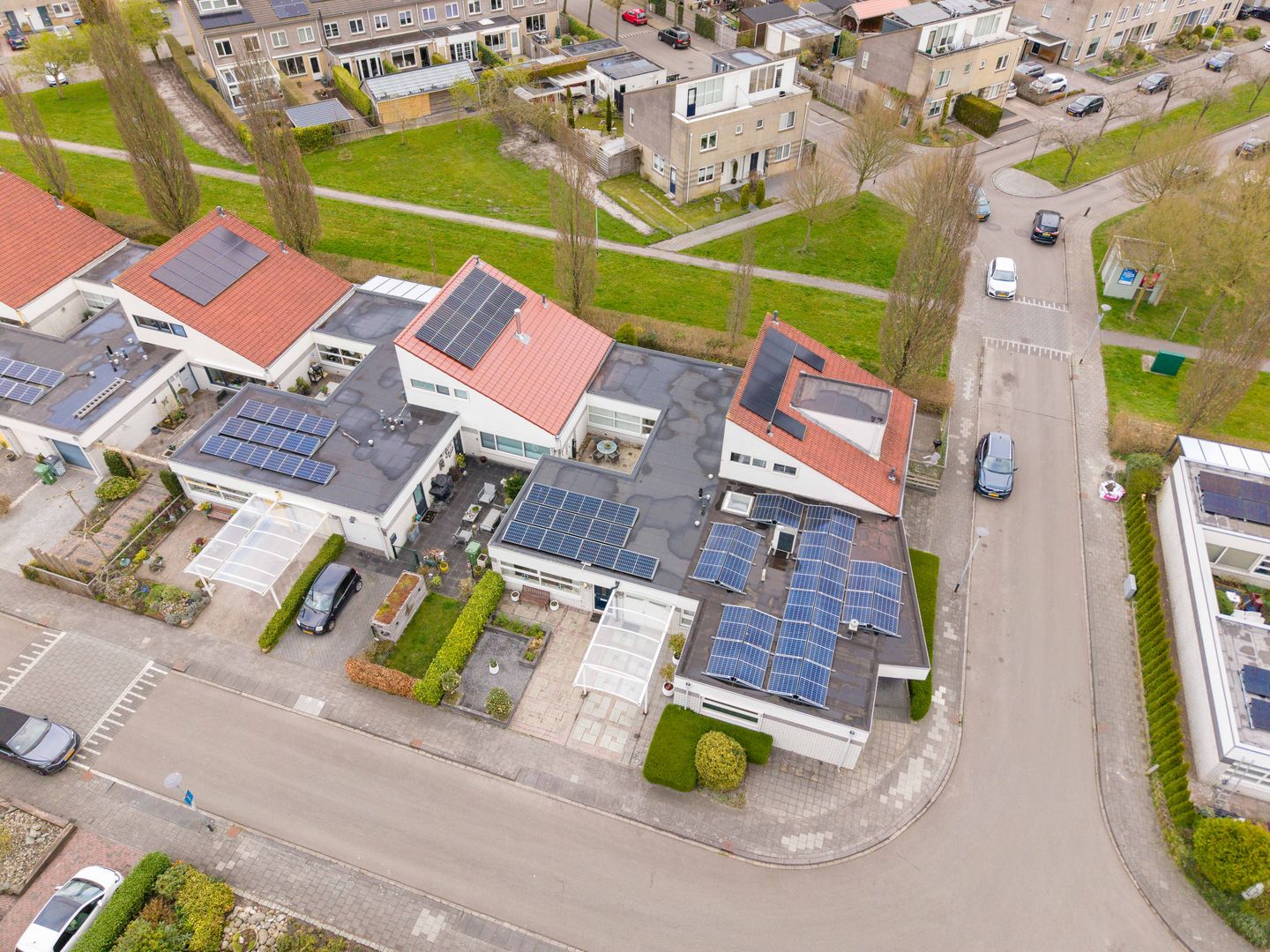 Foto 44 van Jan van der Zeestraat 36