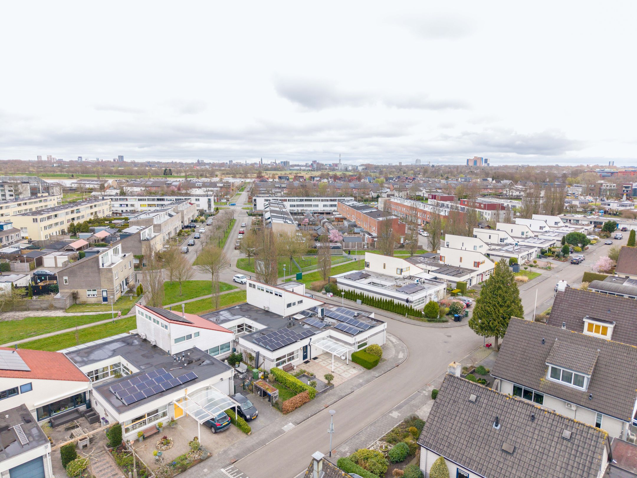 Foto 45 van Jan van der Zeestraat 36