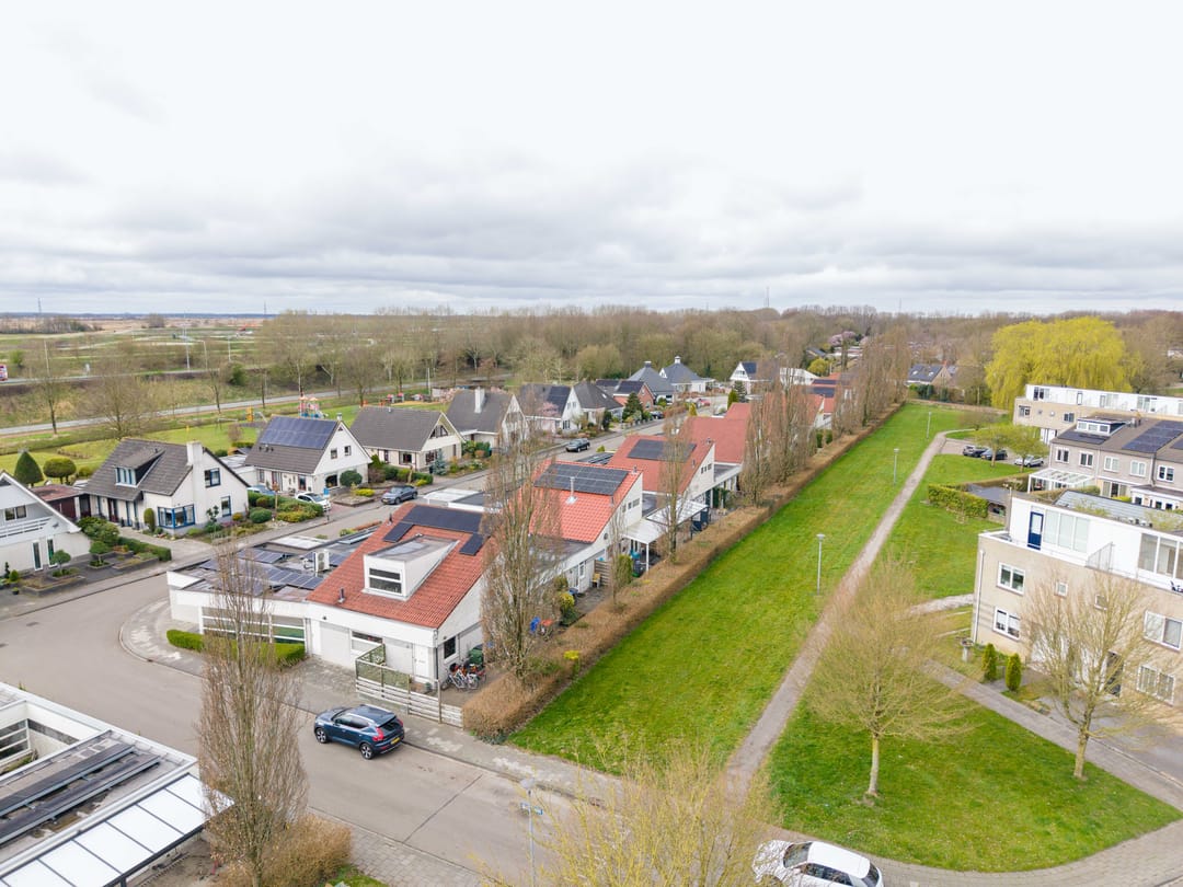 Foto 46 van Jan van der Zeestraat 36