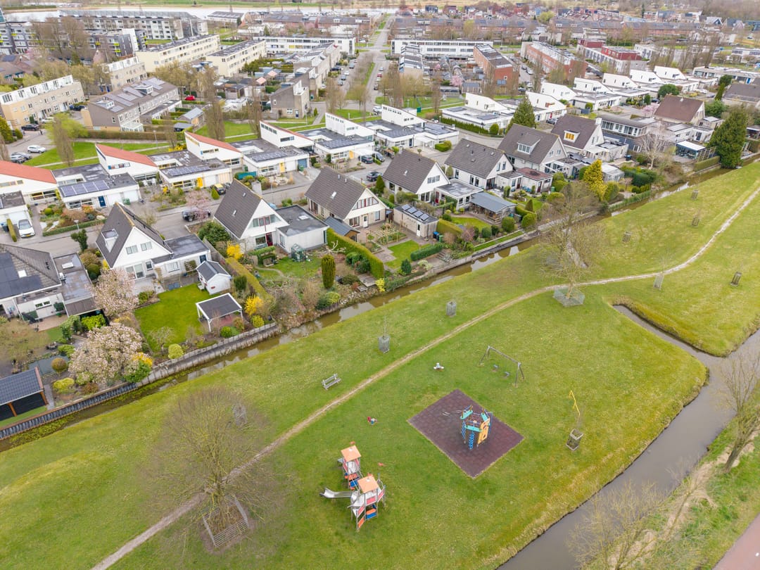 Foto 47 van Jan van der Zeestraat 36