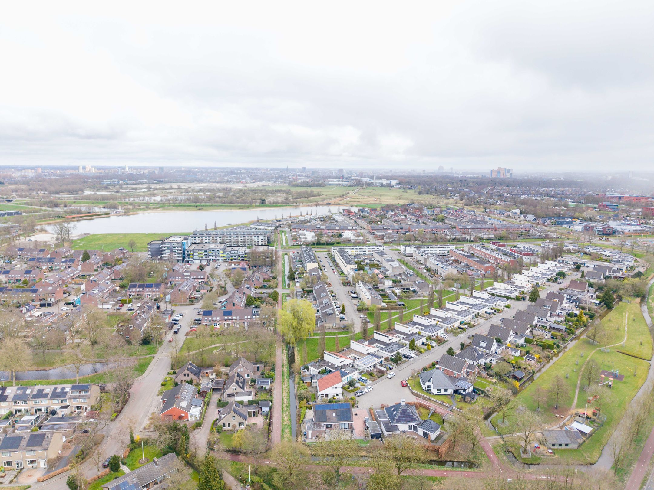 Foto 48 van Jan van der Zeestraat 36