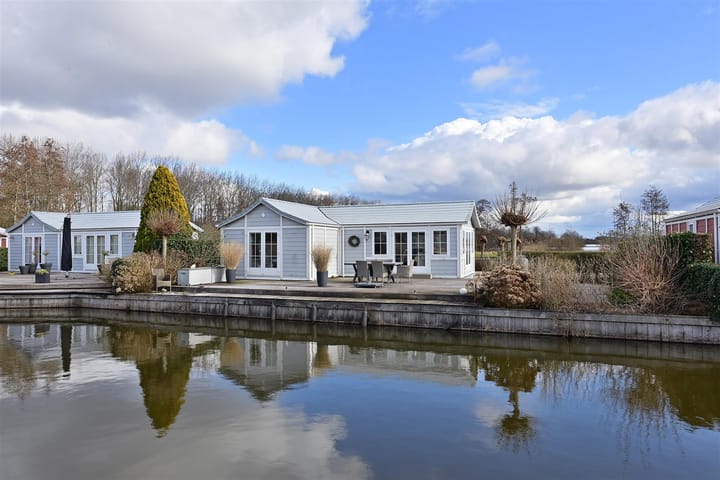 Foto 1 van Bloklaan 22-AZT15