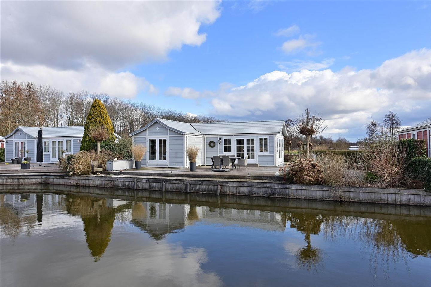 Foto 1 van Bloklaan 22-AZT15