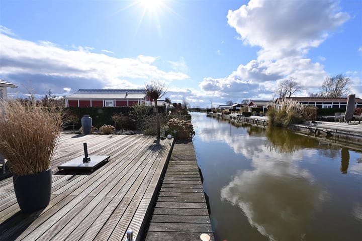 Foto 3 van Bloklaan 22-AZT15