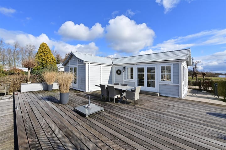 Foto 5 van Bloklaan 22-AZT15