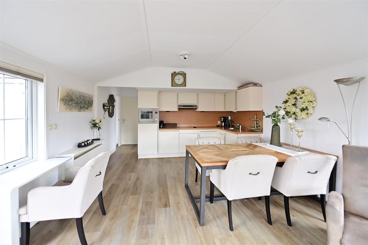 Foto 10 van Bloklaan 22-AZT15