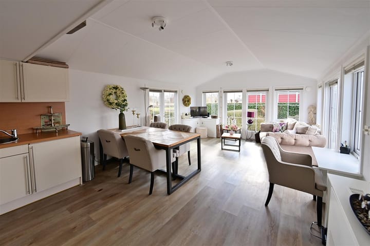 Foto 11 van Bloklaan 22-AZT15