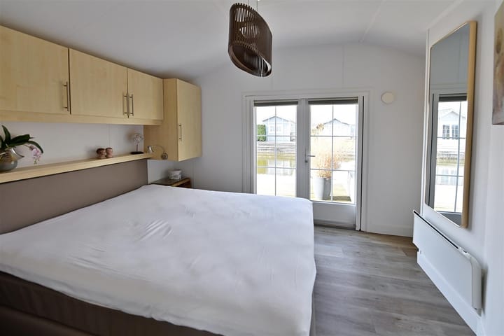 Foto 13 van Bloklaan 22-AZT15