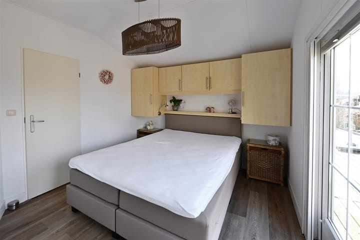 Foto 14 van Bloklaan 22-AZT15