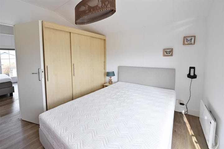 Foto 15 van Bloklaan 22-AZT15