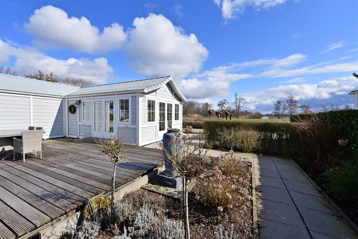 Foto 17 van Bloklaan 22-AZT15