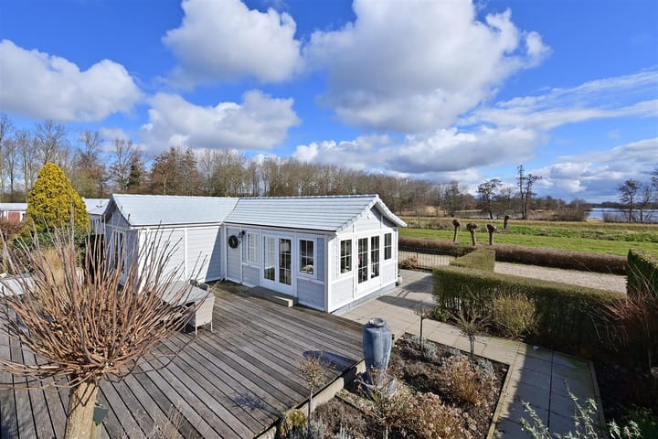 Foto 19 van Bloklaan 22-AZT15