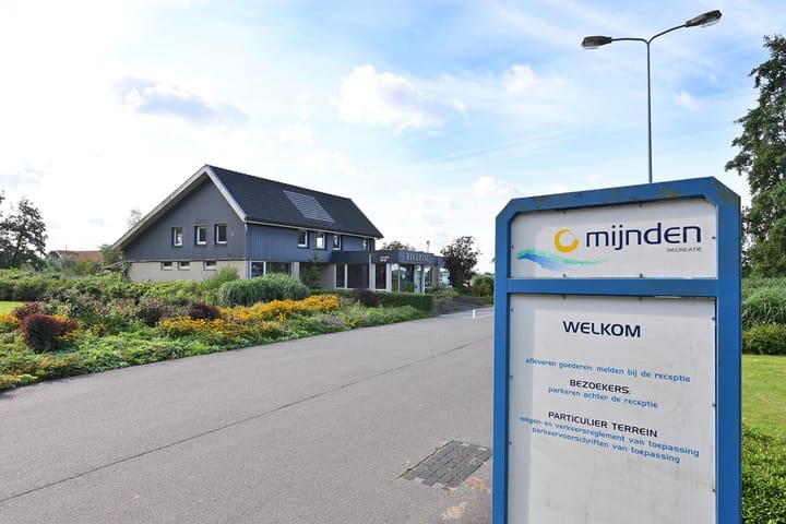 Foto 21 van Bloklaan 22-AZT15