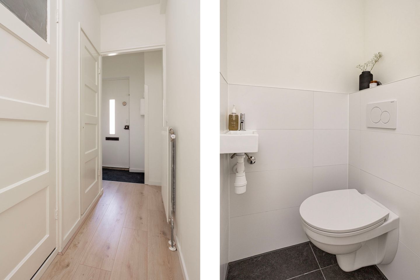 Foto 5 van Heijermansstraat 22