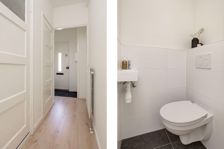 Foto 5 van Heijermansstraat 22