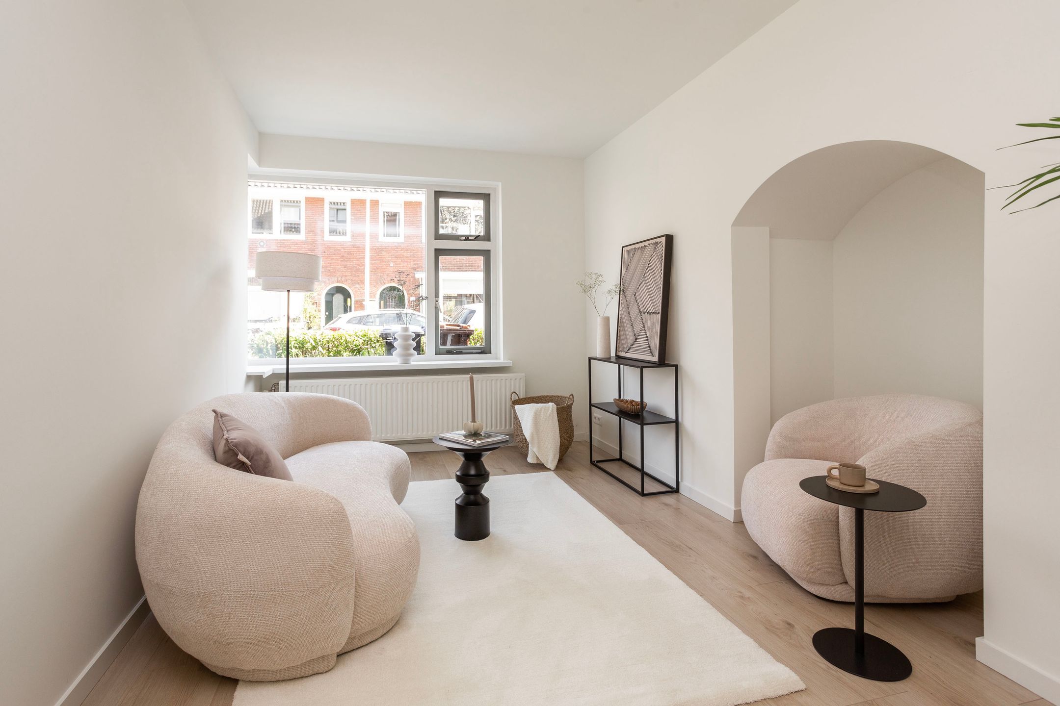 Foto 6 van Heijermansstraat 22