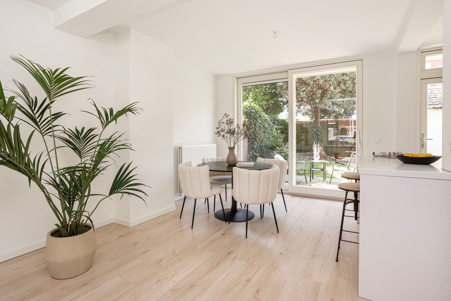 Foto 10 van Heijermansstraat 22