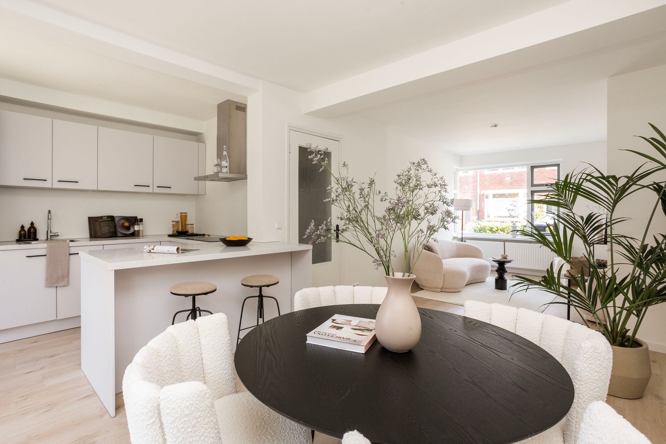 Foto 12 van Heijermansstraat 22