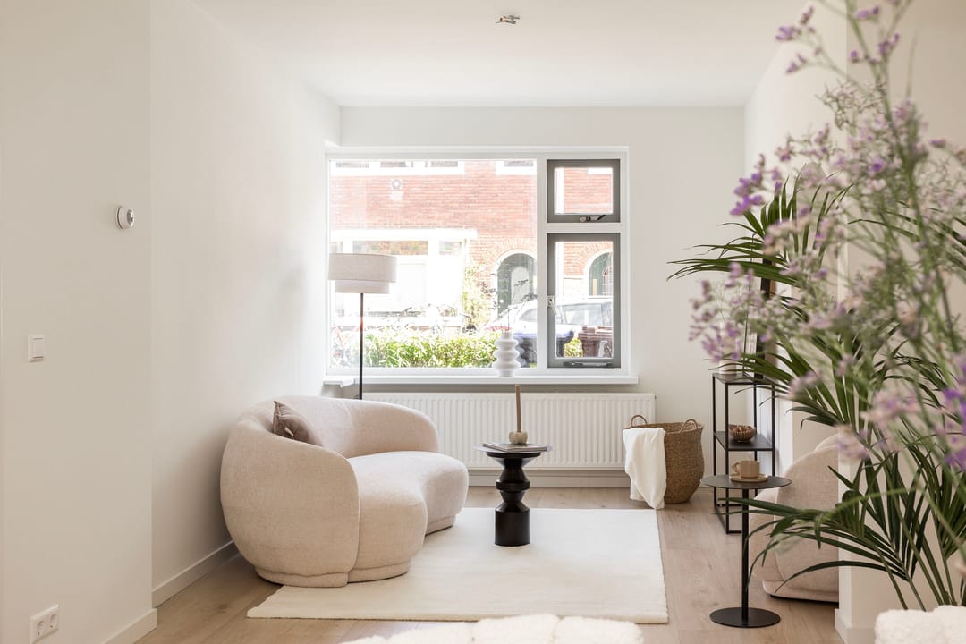 Foto 13 van Heijermansstraat 22