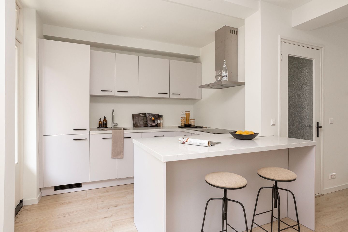 Foto 14 van Heijermansstraat 22