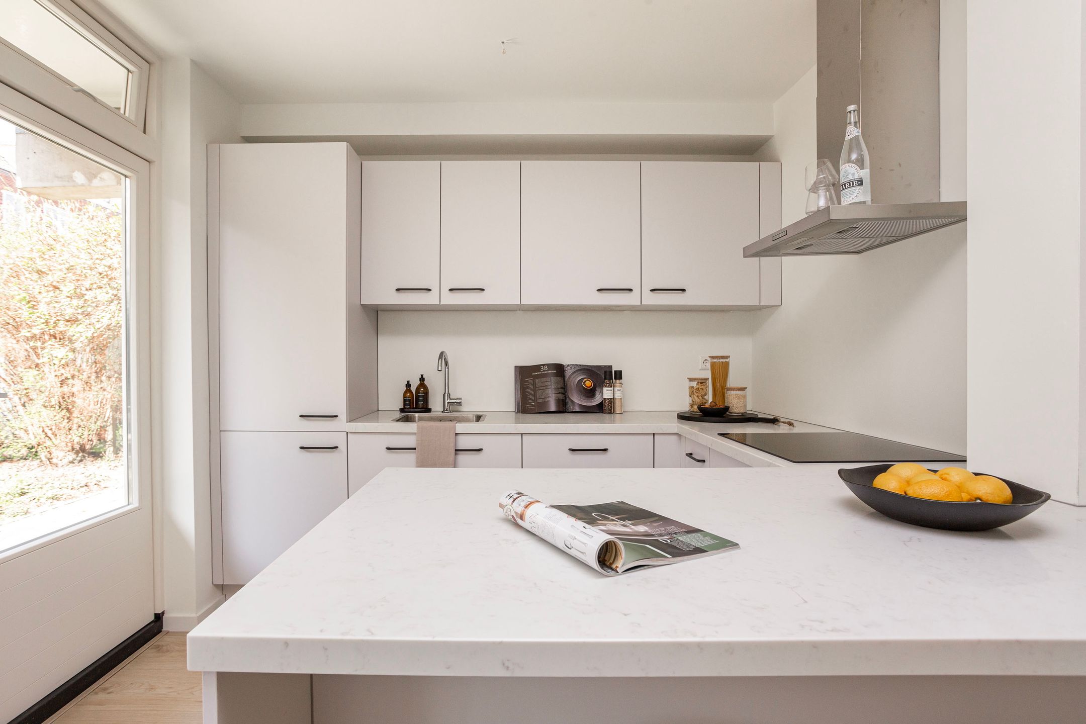 Foto 15 van Heijermansstraat 22