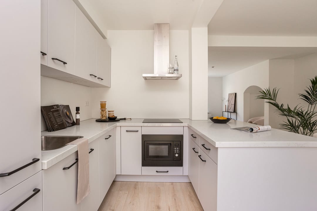 Foto 16 van Heijermansstraat 22