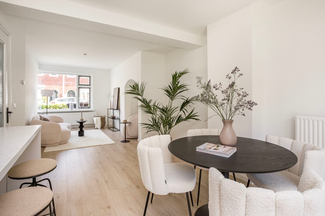 Foto 17 van Heijermansstraat 22