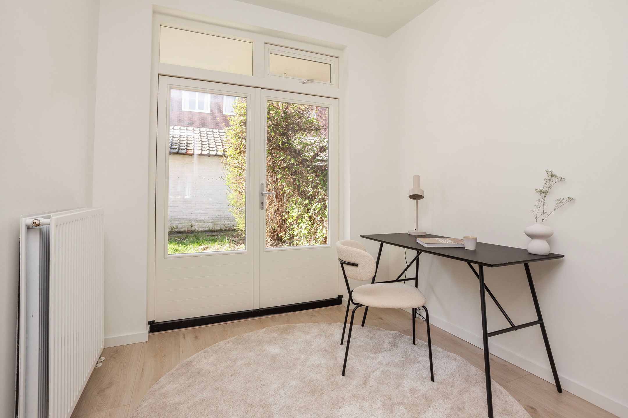 Foto 24 van Heijermansstraat 22