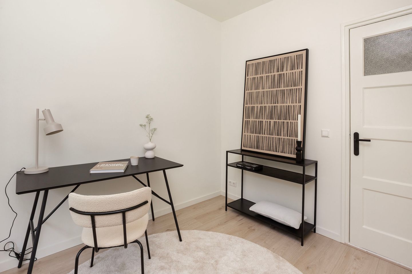 Foto 25 van Heijermansstraat 22