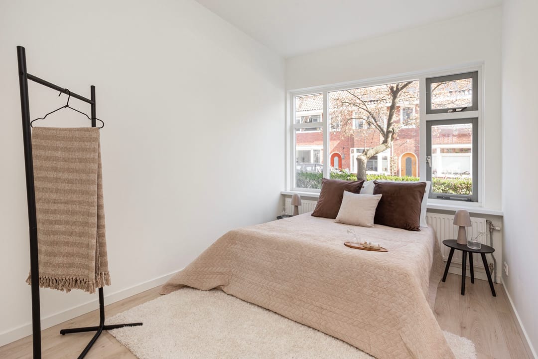 Foto 26 van Heijermansstraat 22