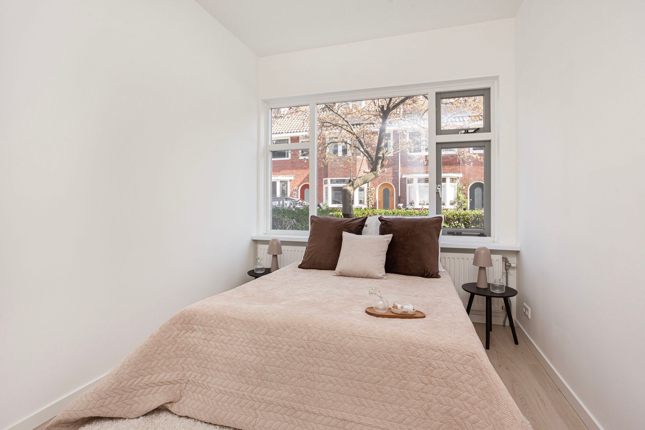 Foto 27 van Heijermansstraat 22